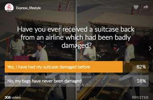 国泰航空爆料视频最新版,内幕细节与惊人真相曝光