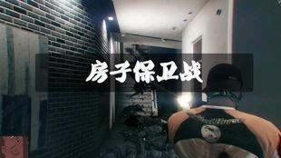 外国玩家看仆人爆料视频,揭秘游戏内“仆人”的真实爆料