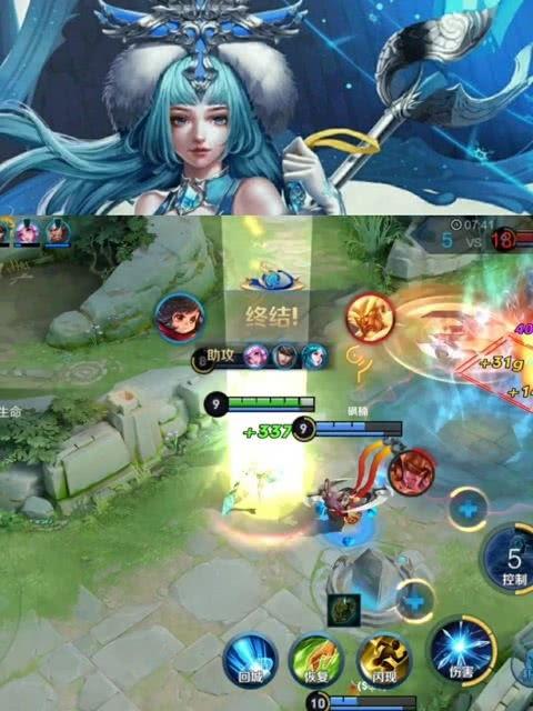 王昭君在线观看,穿越千年，再现绝世佳人传奇