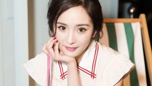 娱乐大爆料解说杨幂视频,娱乐大爆料背后的精彩瞬间