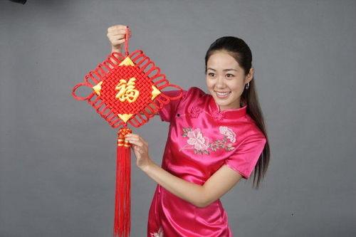 天涯爆料毕畅视频,毕畅私密视频引发热议，真相究竟如何？